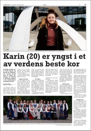 stjordalsnytt-20191126_000_00_00_037.pdf