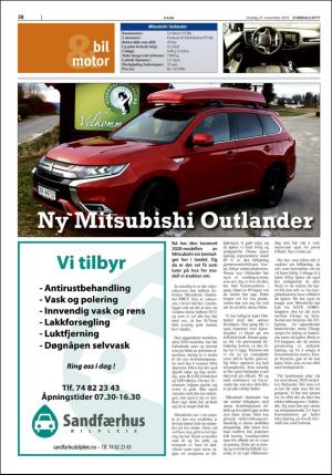 stjordalsnytt-20191126_000_00_00_038.pdf