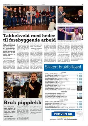 stjordalsnytt-20191126_000_00_00_039.pdf