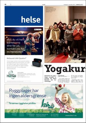 stjordalsnytt-20191126_000_00_00_040.pdf