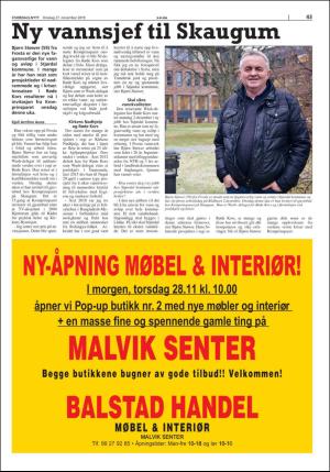stjordalsnytt-20191126_000_00_00_043.pdf
