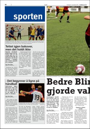 stjordalsnytt-20191126_000_00_00_044.pdf