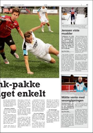stjordalsnytt-20191126_000_00_00_045.pdf