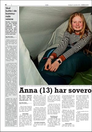 stjordalsnytt-20191126_000_00_00_046.pdf