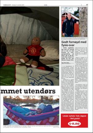 stjordalsnytt-20191126_000_00_00_047.pdf