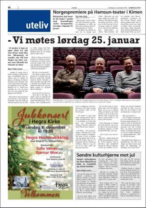 stjordalsnytt-20191126_000_00_00_048.pdf