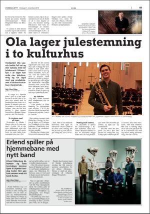 stjordalsnytt-20191126_000_00_00_049.pdf