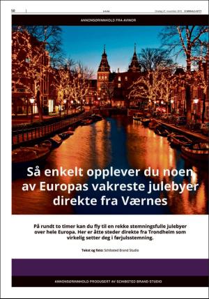 stjordalsnytt-20191126_000_00_00_050.pdf
