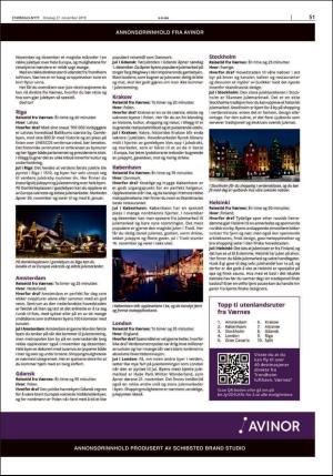stjordalsnytt-20191126_000_00_00_051.pdf