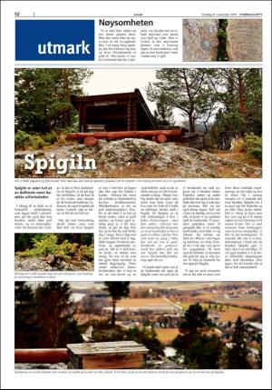 stjordalsnytt-20191126_000_00_00_052.pdf