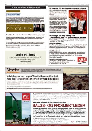 stjordalsnytt-20191126_000_00_00_054.pdf