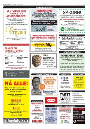 stjordalsnytt-20191126_000_00_00_057.pdf