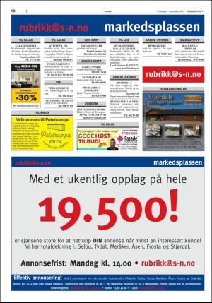 stjordalsnytt-20191126_000_00_00_058.pdf