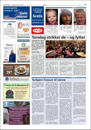 stjordalsnytt-20191126_000_00_00_061.pdf