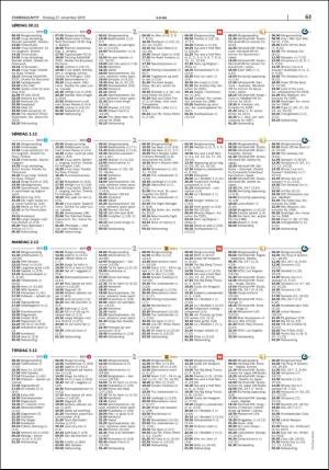 stjordalsnytt-20191126_000_00_00_063.pdf