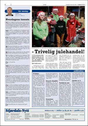 stjordalsnytt-20191203_000_00_00_002.pdf