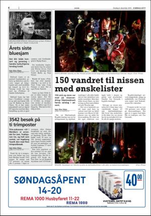 stjordalsnytt-20191203_000_00_00_004.pdf