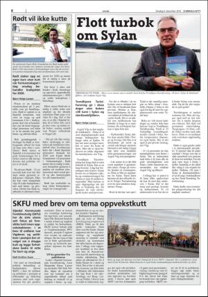 stjordalsnytt-20191203_000_00_00_008.pdf