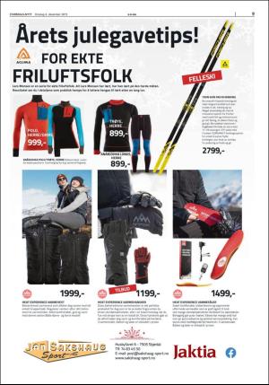 stjordalsnytt-20191203_000_00_00_009.pdf