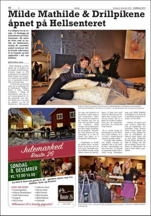 stjordalsnytt-20191203_000_00_00_010.pdf