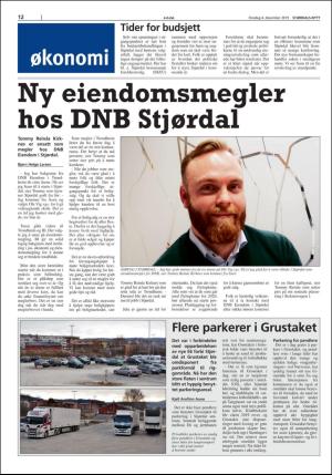stjordalsnytt-20191203_000_00_00_012.pdf