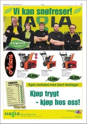 stjordalsnytt-20191203_000_00_00_013.pdf