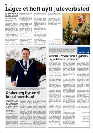 stjordalsnytt-20191203_000_00_00_014.pdf