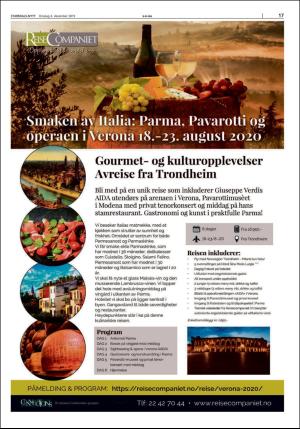 stjordalsnytt-20191203_000_00_00_017.pdf