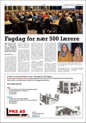stjordalsnytt-20191203_000_00_00_018.pdf