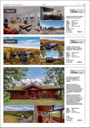 stjordalsnytt-20191203_000_00_00_019.pdf
