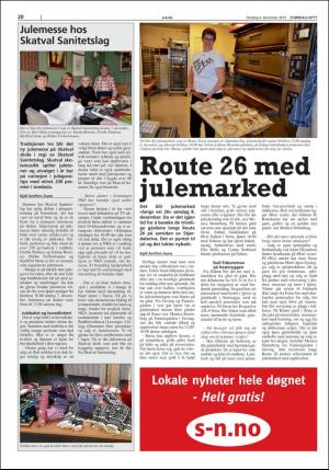 stjordalsnytt-20191203_000_00_00_020.pdf