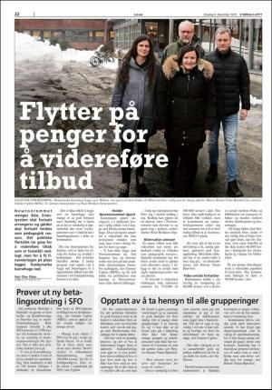 stjordalsnytt-20191203_000_00_00_022.pdf