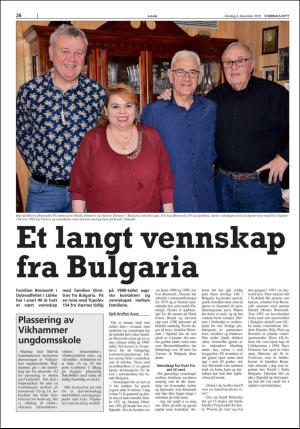 stjordalsnytt-20191203_000_00_00_026.pdf