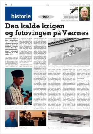 stjordalsnytt-20191203_000_00_00_032.pdf