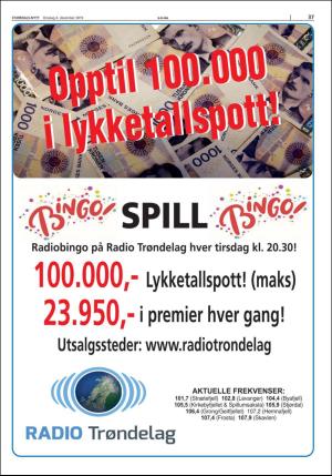 stjordalsnytt-20191203_000_00_00_037.pdf