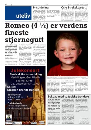 stjordalsnytt-20191203_000_00_00_038.pdf