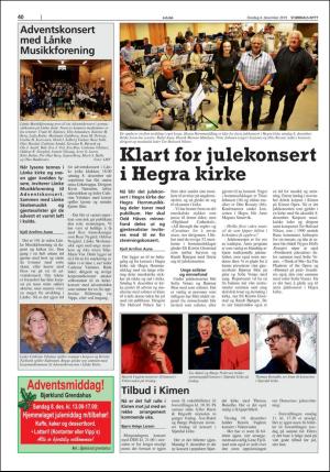 stjordalsnytt-20191203_000_00_00_040.pdf
