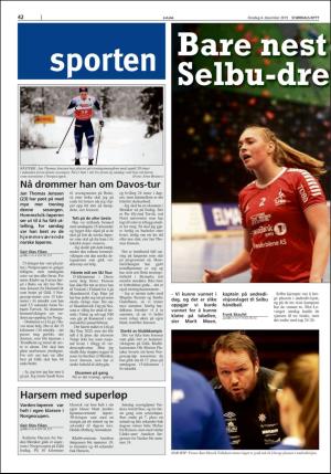stjordalsnytt-20191203_000_00_00_042.pdf