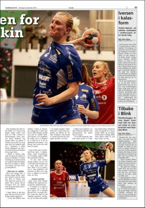 stjordalsnytt-20191203_000_00_00_043.pdf