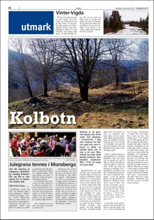 stjordalsnytt-20191203_000_00_00_044.pdf