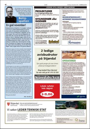 stjordalsnytt-20191203_000_00_00_046.pdf