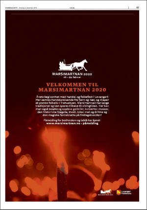 stjordalsnytt-20191203_000_00_00_047.pdf