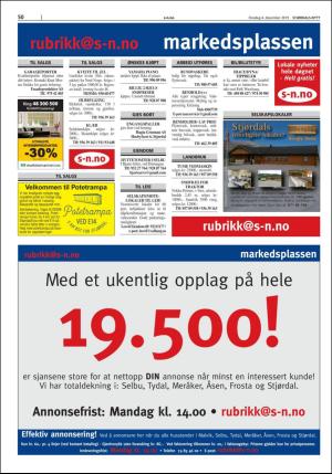 stjordalsnytt-20191203_000_00_00_050.pdf