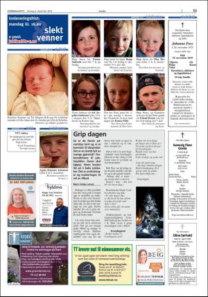 stjordalsnytt-20191203_000_00_00_053.pdf