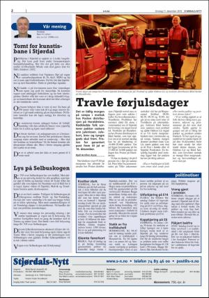 stjordalsnytt-20191210_000_00_00_002.pdf