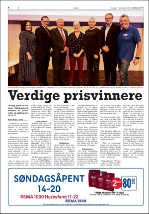 stjordalsnytt-20191210_000_00_00_004.pdf