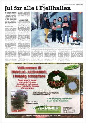 stjordalsnytt-20191210_000_00_00_006.pdf