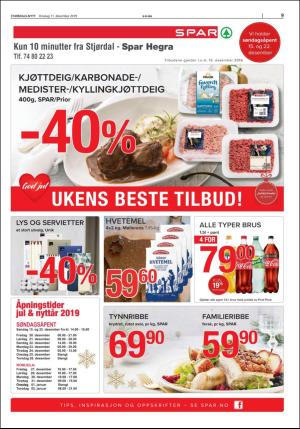 stjordalsnytt-20191210_000_00_00_009.pdf