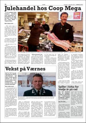 stjordalsnytt-20191210_000_00_00_010.pdf