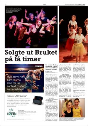 stjordalsnytt-20191210_000_00_00_012.pdf